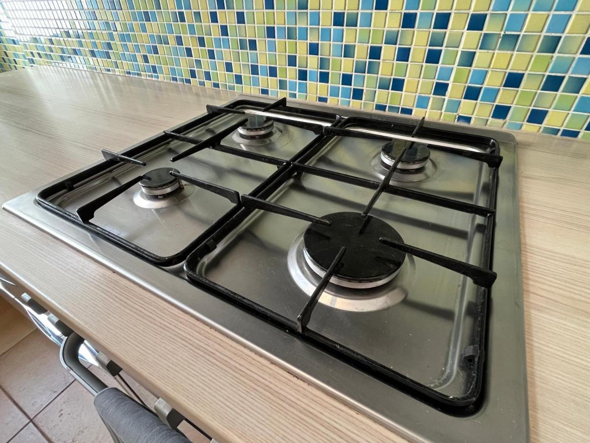 Apartmán Stylish Apt Near Urania 1Br Vídeň Exteriér fotografie